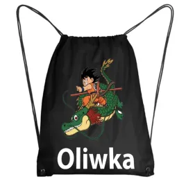 worek-szkolny-workoplecak-wf-do-przedszkola-szkoly-dragon-ball-imie-2