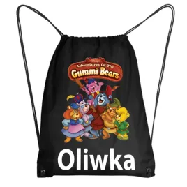 worek-szkolny-workoplecak-wf-do-przedszkola-szkoly-gumisie-misie-imie-2