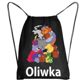 worek-szkolny-workoplecak-wf-do-przedszkola-szkoly-gumisie-misie-imie