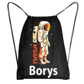 worek-szkolny-workoplecak-wf-do-przedszkola-szkoly-astronauta-imie-2