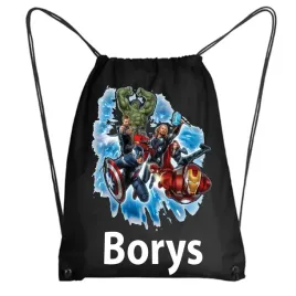 worek-szkolny-workoplecak-wf-do-przedszkola-szkoly-avengers-hulk-imie-2