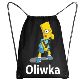worek-szkolny-workoplecak-wf-do-przedszkola-szkoly-simpson-imie