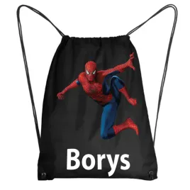 worek-szkolny-workoplecak-wf-do-przedszkola-szkoly-spiderman-bohater-imie