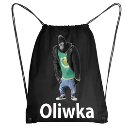 worek-szkolny-workoplecak-wf-do-przedszkola-szkoly-malpa-goryl-imie-4