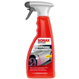 sonax-do-usuwania-nalotow-rdzy-500-ml-usuwa-rdze-i-osady-pyly