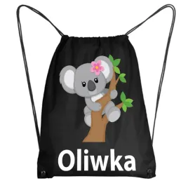 worek-szkolny-workoplecak-wf-do-przedszkola-szkoly-mis-koala-imie-3