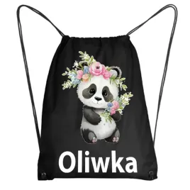 worek-szkolny-workoplecak-wf-do-przedszkola-szkoly-panda-zwierzak-imie-2