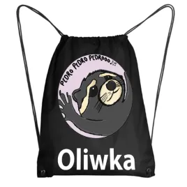 worek-szkolny-workoplecak-wf-do-przedszkola-szkoly-pedro-pedro-szop-imie