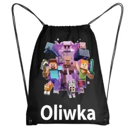 worek-szkolny-workoplecak-wf-do-przedszkola-szkoly-minecraft-imie-7