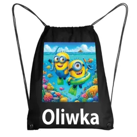 worek-szkolny-workoplecak-wf-do-przedszkola-szkoly-minionki-imie-7