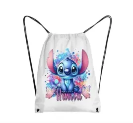 worek-szkolny-workoplecak-wf-do-przedszkola-szkoly-stich-stitch-sticz-7