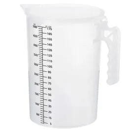 dzbanek-z-miarka-miarka-5000-ml-podzialka-2-skale-z-raczka-pokrywka