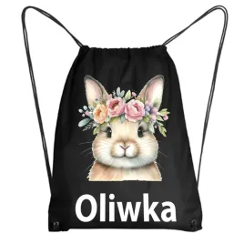 worek-szkolny-workoplecak-wf-do-przedszkola-szkoly-krolik-boho-imie-7