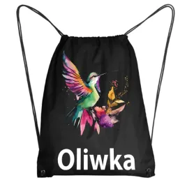 worek-szkolny-workoplecak-wf-do-przedszkola-szkoly-koliber-kwiat-imie-7
