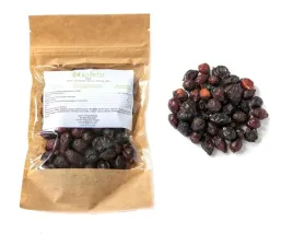 dzika-roza-suszona-cale-owoce-dzikiej-rozy-rosa-canina-polski-produkt-1kg