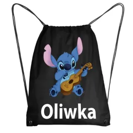 worek-szkolny-workoplecak-wf-do-przedszkola-szkoly-stich-lilo-imie