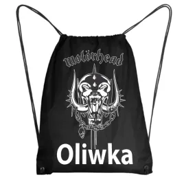 worek-szkolny-workoplecak-wf-do-przedszkola-szkoly-motorhead-imie-7