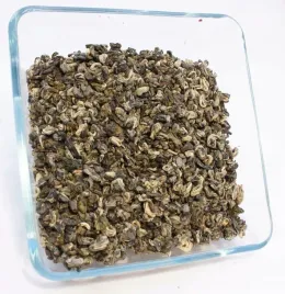 doskonala-herbata-zielona-gold-yunnan-gb-1kg