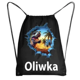 worek-szkolny-workoplecak-wf-do-przedszkola-szkoly-dinozaury-imie-7