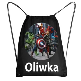 worek-szkolny-workoplecak-wf-do-przedszkola-szkoly-avengers-hulk-imie-7