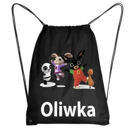 worek-szkolny-workoplecak-wf-do-przedszkola-szkoly-bing-krolik-imie-7