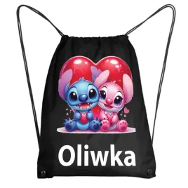 worek-szkolny-workoplecak-wf-do-przedszkola-szkoly-stich-stitch-imie-6