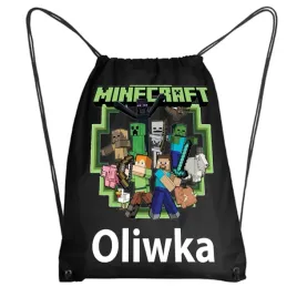 worek-szkolny-workoplecak-wf-do-przedszkola-szkoly-minecraft-gra-imie-3
