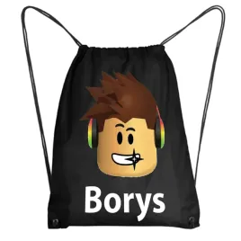 worek-szkolny-workoplecak-wf-do-przedszkola-szkoly-roblox-gra-imie