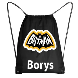 worek-szkolny-workoplecak-wf-do-przedszkola-szkoly-batman-bohater-imie