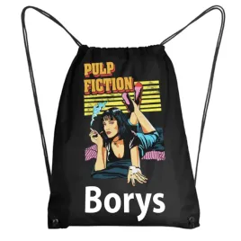 worek-szkolny-workoplecak-wf-do-przedszkola-szkoly-pulp-fiction-imie