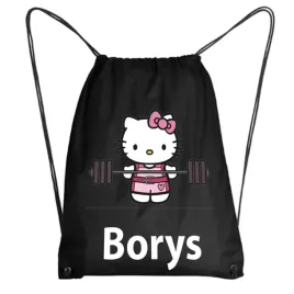 worek-szkolny-workoplecak-wf-do-przedszkola-szkoly-hello-kitty-imie-6