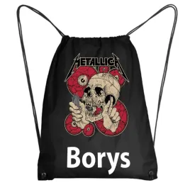 worek-szkolny-workoplecak-wf-do-przedszkola-szkoly-metallica-rock-imie-5