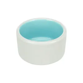 miska-ceramiczna-100ml-75cm