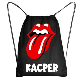 worek-szkolny-workoplecak-wf-do-przedszkola-szkoly-rolling-stones-imie