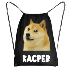 worek-szkolny-workoplecak-wf-do-przedszkola-szkoly-piesel-shiba-imie