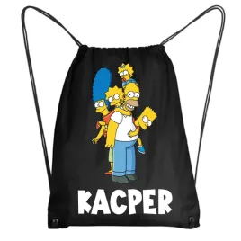 worek-szkolny-workoplecak-wf-do-przedszkola-szkoly-simpsonowie-imie-10