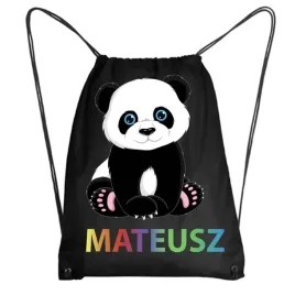 worek-szkolny-workoplecak-wf-do-przedszkola-szkoly-panda-zwierzak-imie-4