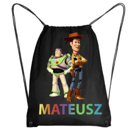 worek-szkolny-workoplecak-wf-do-przedszkola-szkoly-toy-story-chudy-imie-4