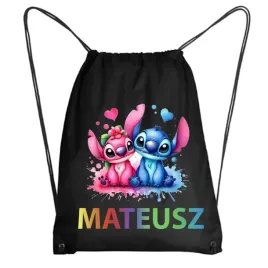 worek-szkolny-workoplecak-wf-do-przedszkola-szkoly-stich-angel-imie-3
