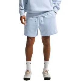 spodenki-nike-meskie-sportowe-dresowe-bawelniane-blekitne-fn3520407-r-xl