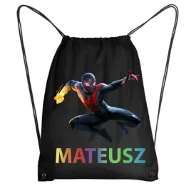 worek-szkolny-workoplecak-wf-do-przedszkola-szkoly-spiderman-imie-27