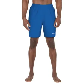 spodenki-meskie-nike-sportowe-kapielowe-niebieskie-nessf559494-r-l