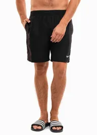 spodenki-meskie-nike-sportowe-kapielowe-czarne-nessf559001-r-s