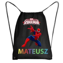 worek-szkolny-workoplecak-wf-do-przedszkola-szkoly-spiderman-imie-24