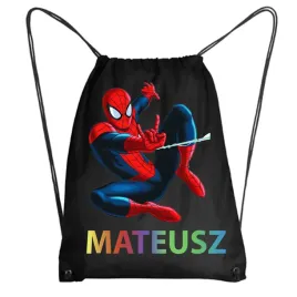 worek-szkolny-workoplecak-wf-do-przedszkola-szkoly-spiderman-imie-20