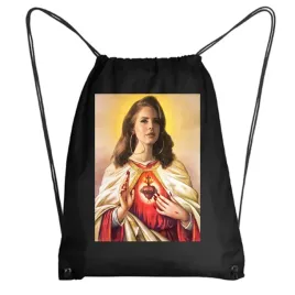 worek-szkolny-workoplecak-wf-do-przedszkola-szkoly-lana-del-rey-imie-17