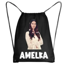 worek-szkolny-workoplecak-wf-do-przedszkola-szkoly-lana-del-rey-imie-12