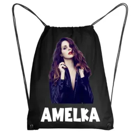 worek-szkolny-workoplecak-wf-do-przedszkola-szkoly-lana-del-rey-imie-10