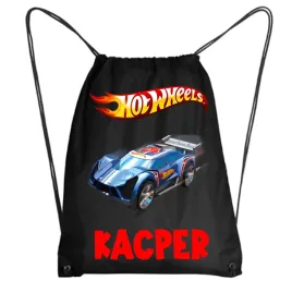 worek-szkolny-workoplecak-wf-do-przedszkola-szkoly-hot-wheels-auta-imie-6