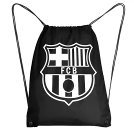 worek-szkolny-workoplecak-wf-do-przedszkola-szkoly-fc-barcelona-imie